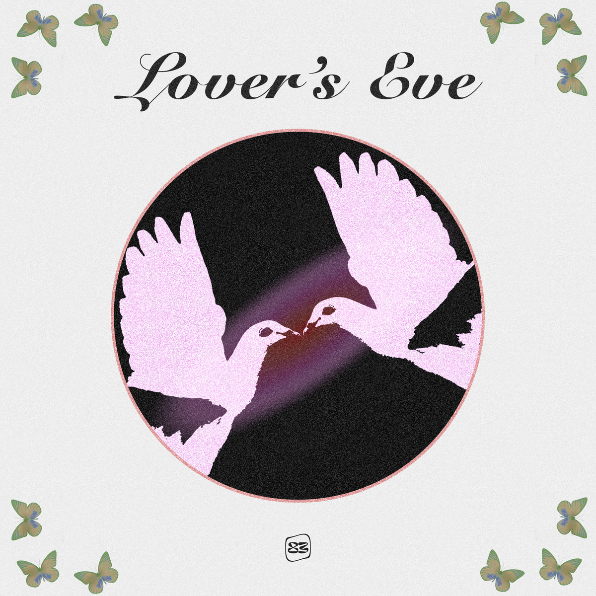 LOVER'S EVE by YGAM